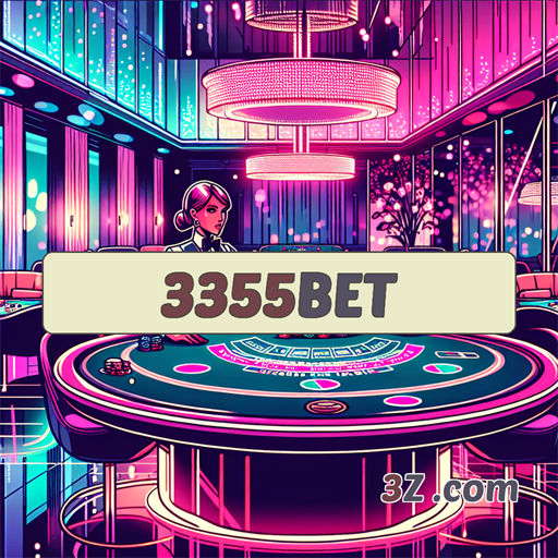 Novas Experiências: Baixar Ressignifica Jogos no 3355bet