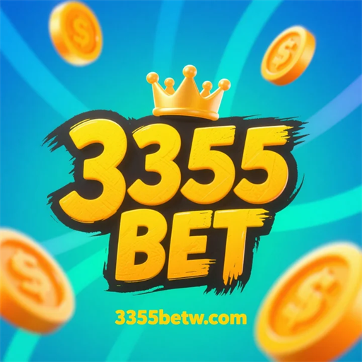 3355bet.com