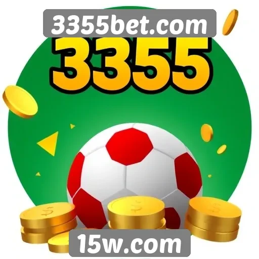 Análise das ofertas de jogos no 3355bet.com