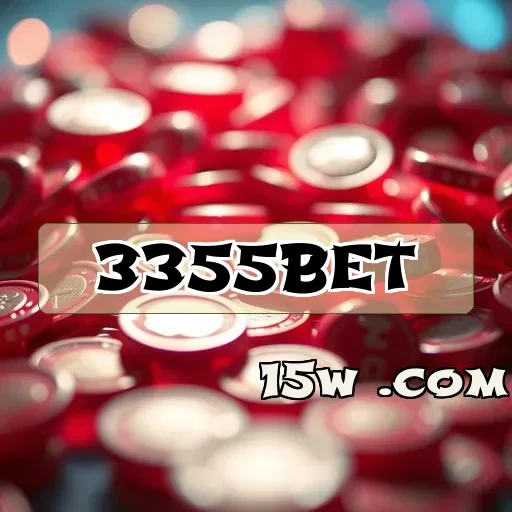3355bet.com: O Que Esperar do Suporte 24/7 para Jogadores