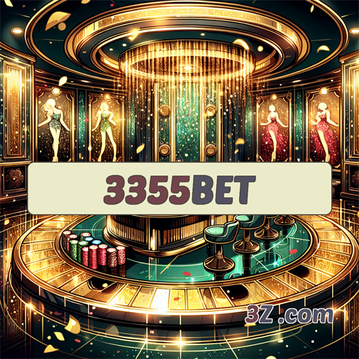 Experiência VIP: Exclusividade e Emoção no 3355bet